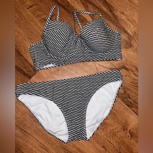 Old Navy Bikini